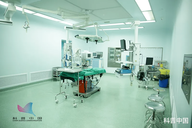 高血脂|得了脊柱侧弯，你可能还不知道！这些早期症状，进来自测一下