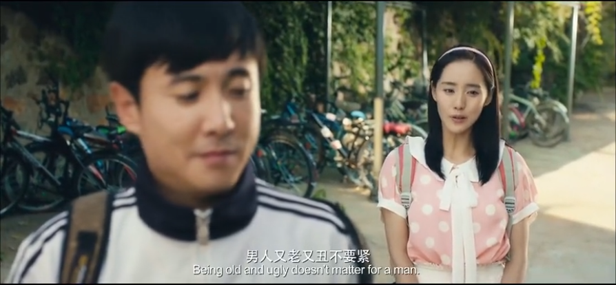 任贤齐|赌钱输光后，回家路上他越想越气，写下一首歌成了任贤齐的成名作