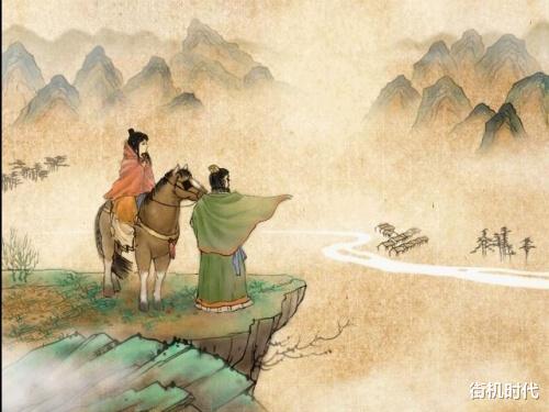 天之痕|《云和山的彼端》和《天之痕》到底哪款游戏才是“巅峰”？