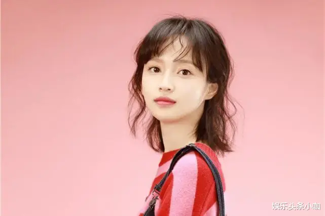 王彦霖|恭喜！暧昧十年，终于公开了！