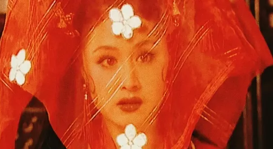 于月仙|又传噩耗！知名女星凌晨意外去世，生前朋友圈曝光，看完一声叹息