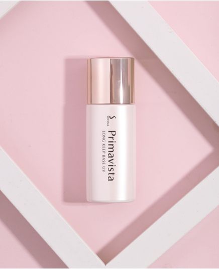 连衣裙 秋冬奶油肌底妆小心机