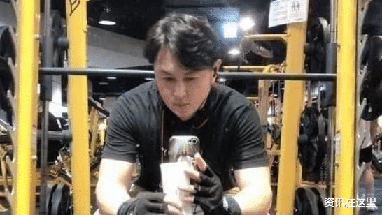 赵擎|他头顶比王宝强还绿，6个孩子无一亲生，前妻骗走5000万后消失