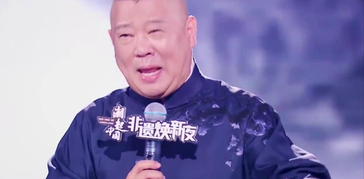 明星|这场晚会打破娱乐圈3个不成文的隐藏规则，终于把明星放对位置了