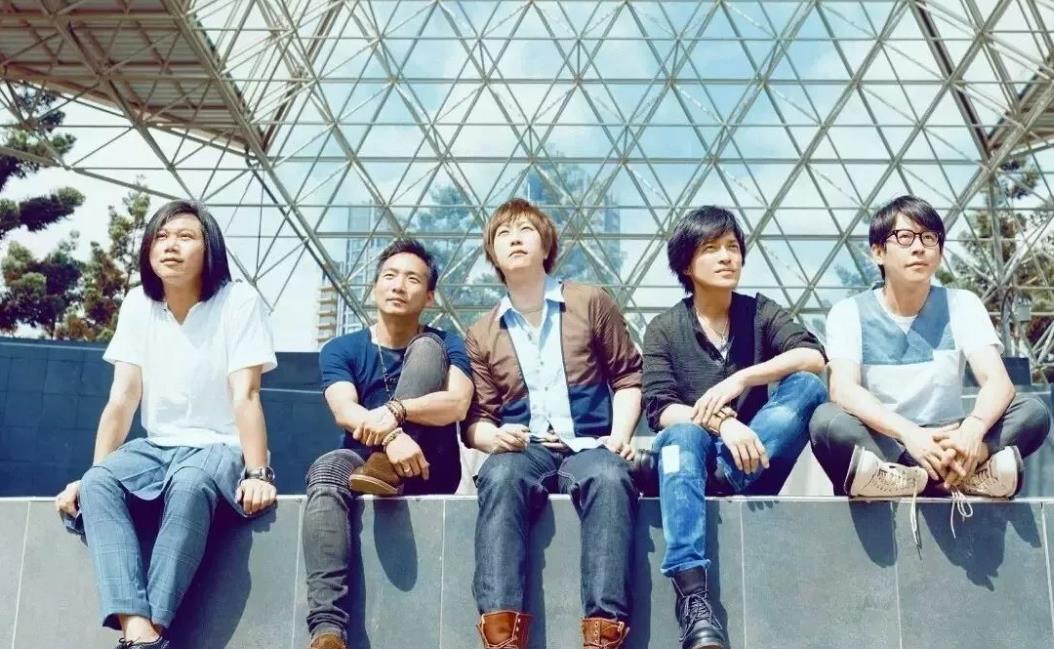 郭晶晶|谁说明星没文化？王俊凯四六级成绩曝光，这才是真正的内外兼修