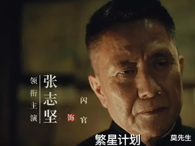 倪妮|2022必追的11部国产剧：胡歌唐嫣再合作，邓伦倪妮首次演情侣