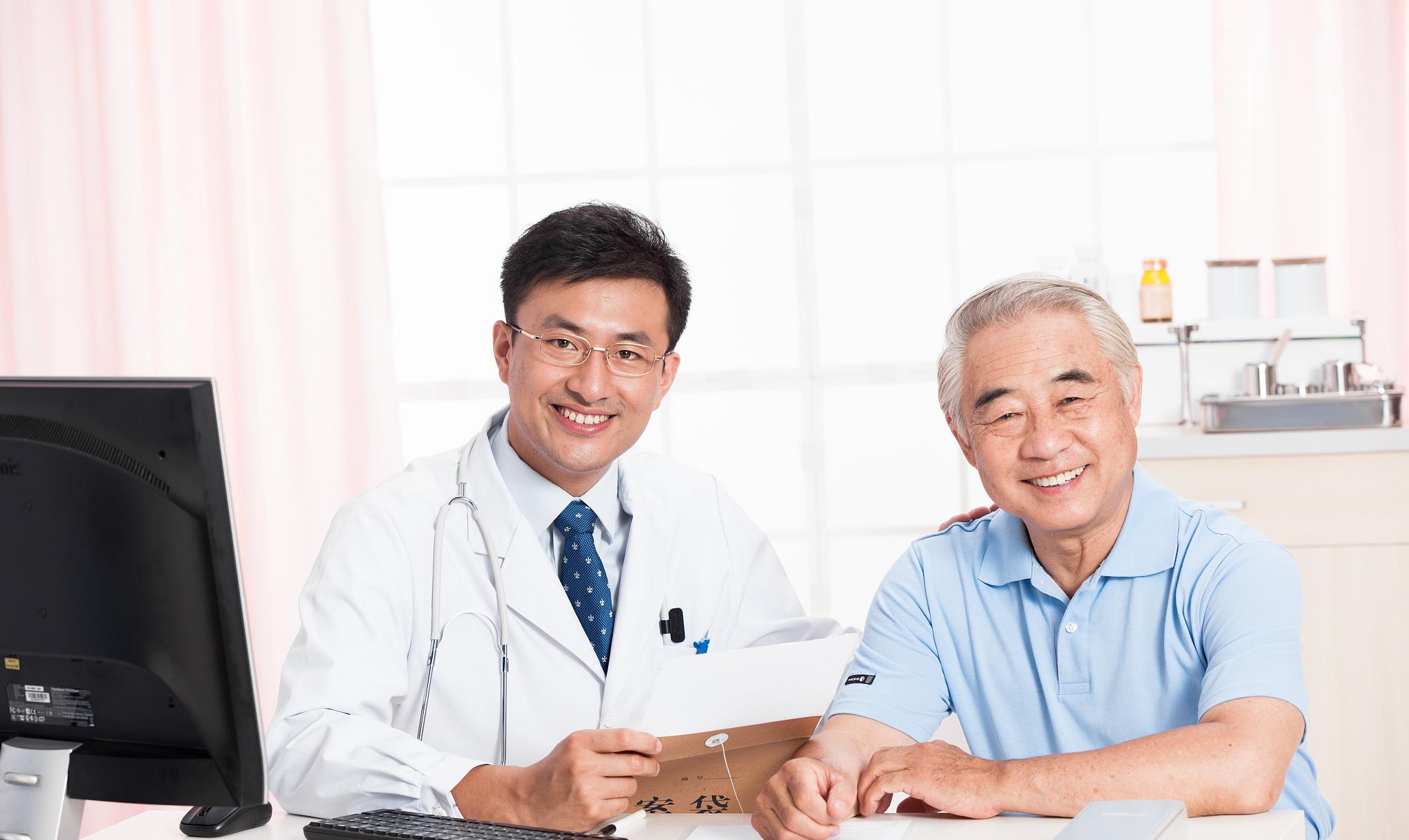 颐生缘 妊娠期容易出现肝病？这4种特异性肝病较常见