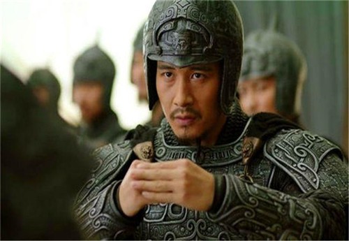 赵云|刘备临终前，严厉强调“不可重用赵云”，这背后有什么深意？