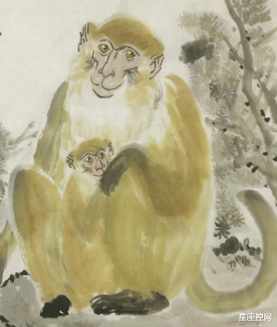 生肖|5月幸运伴随的生肖，找工作很顺利，做生意很赚钱，每一天都开心