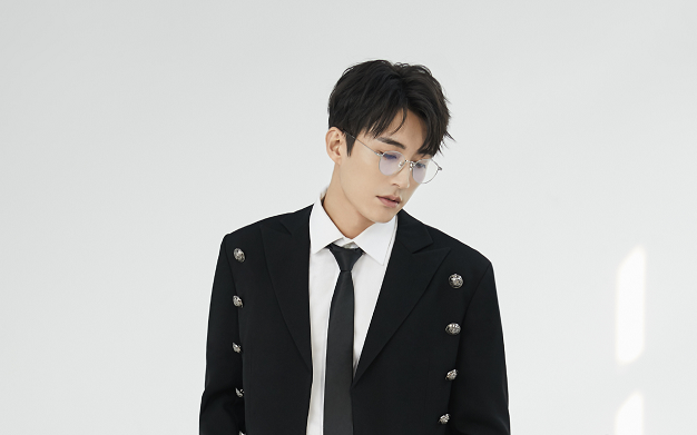 言冰云|终于！《庆余年》言冰云出演者曝光，张若昀有选择演员话语权？