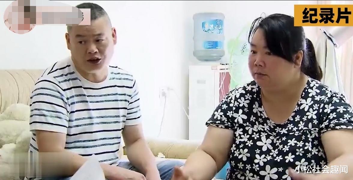 女孩车祸死亡获赔120万,亲生父母将养父告上法庭,要夺回抚养权