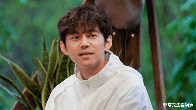 向往5|《向往5》6.8分收官，五季以来最低，节目还有办下去的必要吗