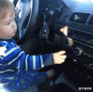 评测|“第一次和游戏CP奔现，结果她穿成这样”这速度是不是太快了？