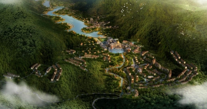 百慕大三角有多神秘，数百艘货船离奇失踪………