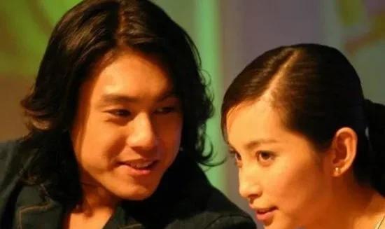 欧阳娜娜|未婚、单身就可以模糊界线？这8位女星，一个比一个没分寸感