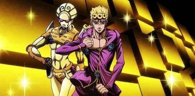 优米麻麻|岛国小姐姐还原JOJO立，不敢说一模一样吧，至少没有区别！