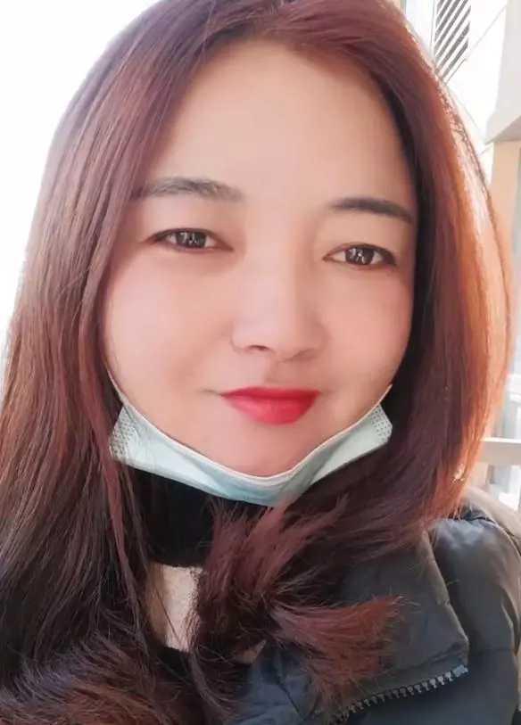 许敏|姚策堂嫂晒许粉“道歉信”, 扬言已“看穿”许敏, 网友：自己写的？