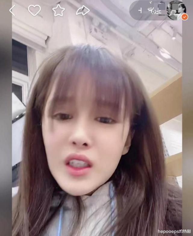 小沈龙|小沈龙为球球刷500万礼物，现今两人公然开撕，网友质疑剧本明显