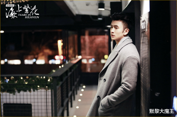 腾讯|腾讯爱奇艺又“撞档”，两部甜宠剧同天上线，两大当红花旦相争艳