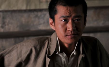 靳东|女顶流2天400万，这天价片酬比郑爽还狠