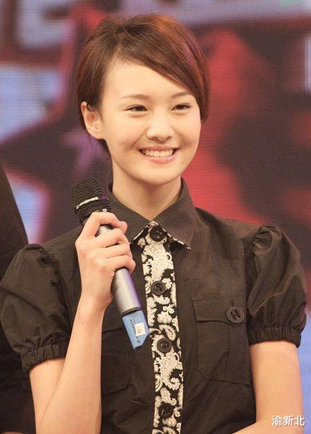 郑爽|郑爽被法官要求做精神鉴定