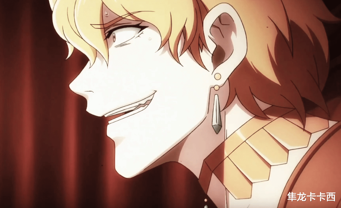 overlord|overlord动画第四季宣传绘及PV公开 骨傲天将于2022年强势回归