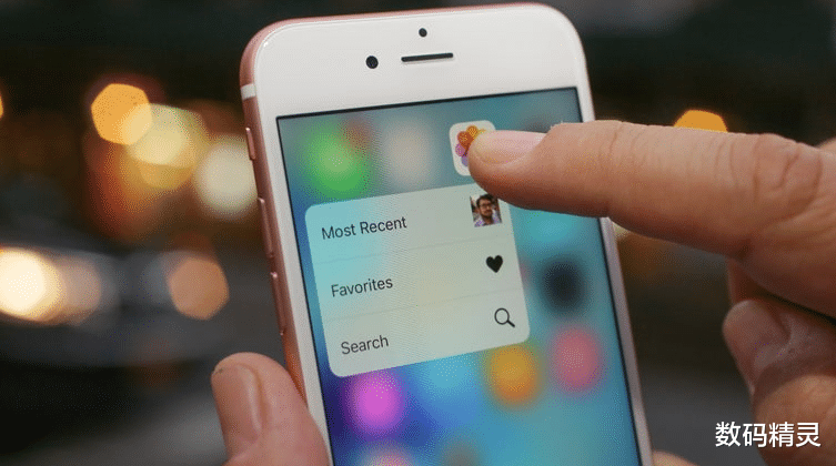 iPhone|iPhone：今天，我15歲了！