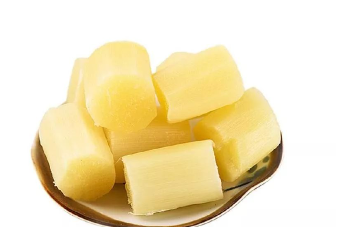 睡眠|经常吸烟的人,睡觉时若没这3个“表现”,肺还会感激你!