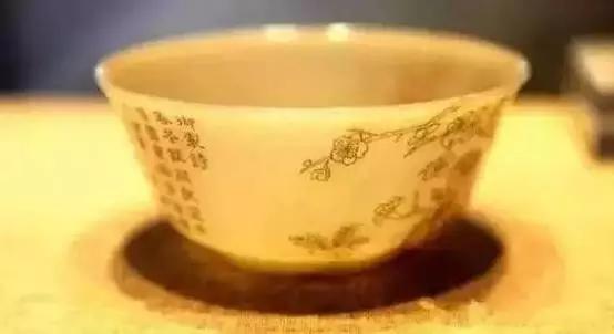 翡翠|故宫地下宝藏曝光,数不清的稀世珍宝!