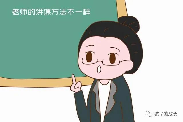 树艺蛙APP|差生收入重点学校，他的成绩会变得优秀吗？