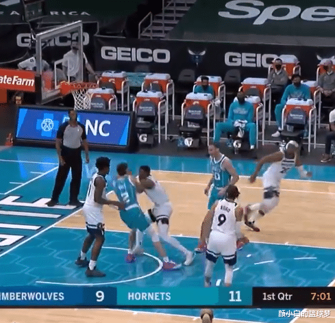 罗齐尔|胖虎式抢球上热搜,轰20+11却不抢罗齐尔41分风头!三球太出色了