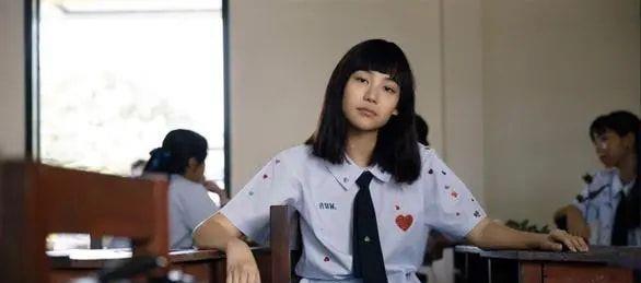 娱乐圈|她“又美又飒”在国内粉丝无数，却因“一句话”，遭到媒体的抵制