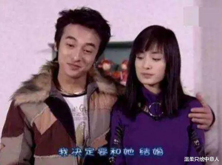 粉红女郎|《粉红女郎》竟藏着这么多大咖！当初最不起眼的她，如今火遍全网