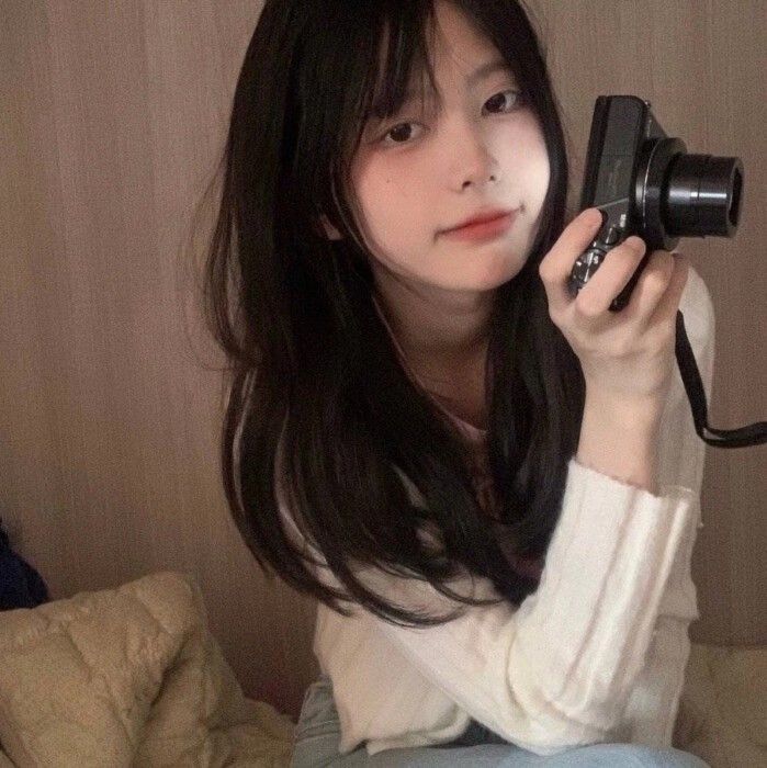 久久零零|失去之后，才后知后觉你的好