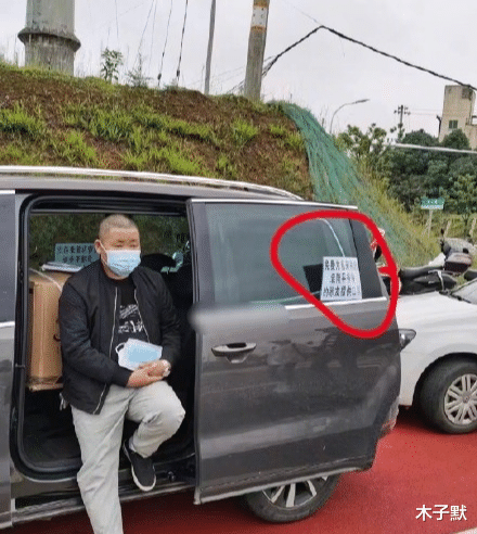 木子默 送别袁隆平,长沙,因为一个人从此爱上这座城