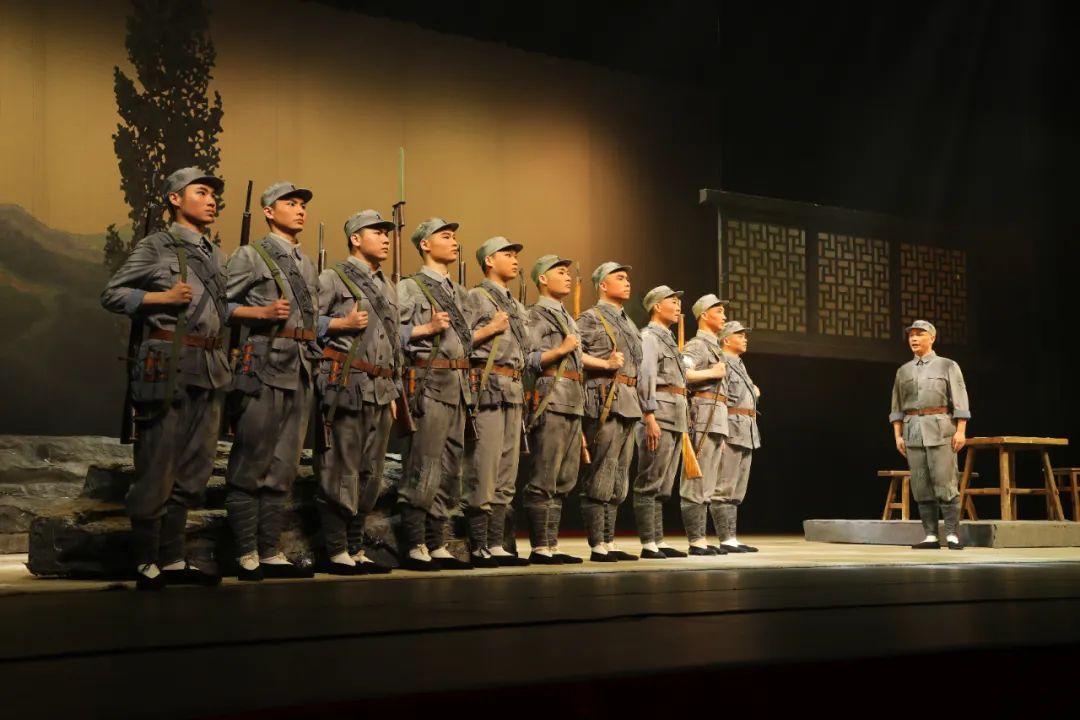 溧阳快报 昨晚，震撼上演！今晚，精彩继续！