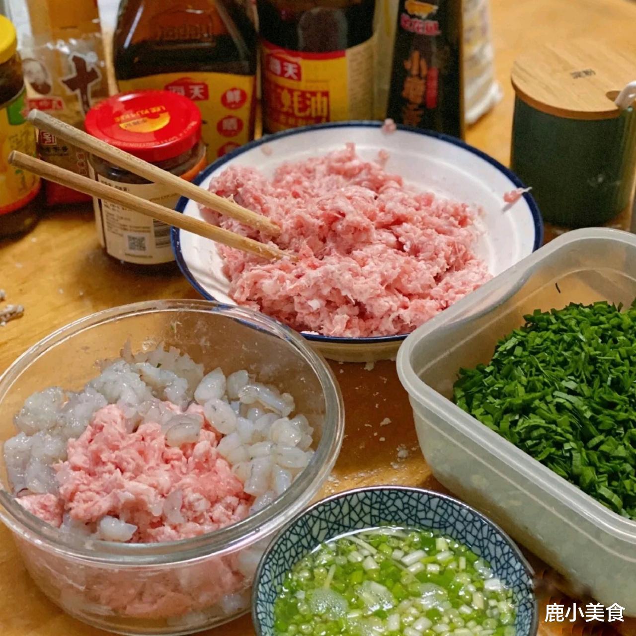 冬至为何有吃饺子、尝汤圆的饮食习俗?原来和典故有关,涨知识了