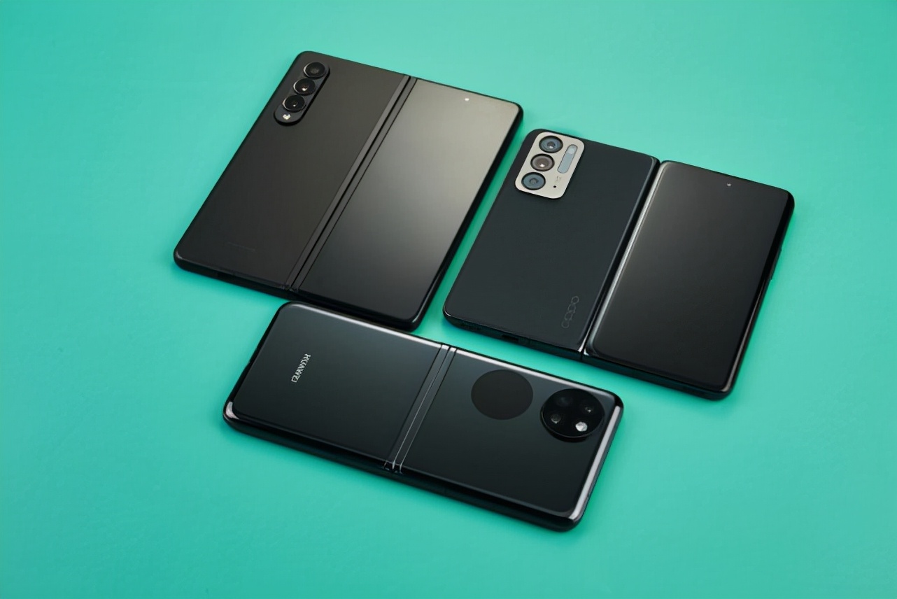 汽车|华为:汽车不买三缸的,日产:手机不买4G的