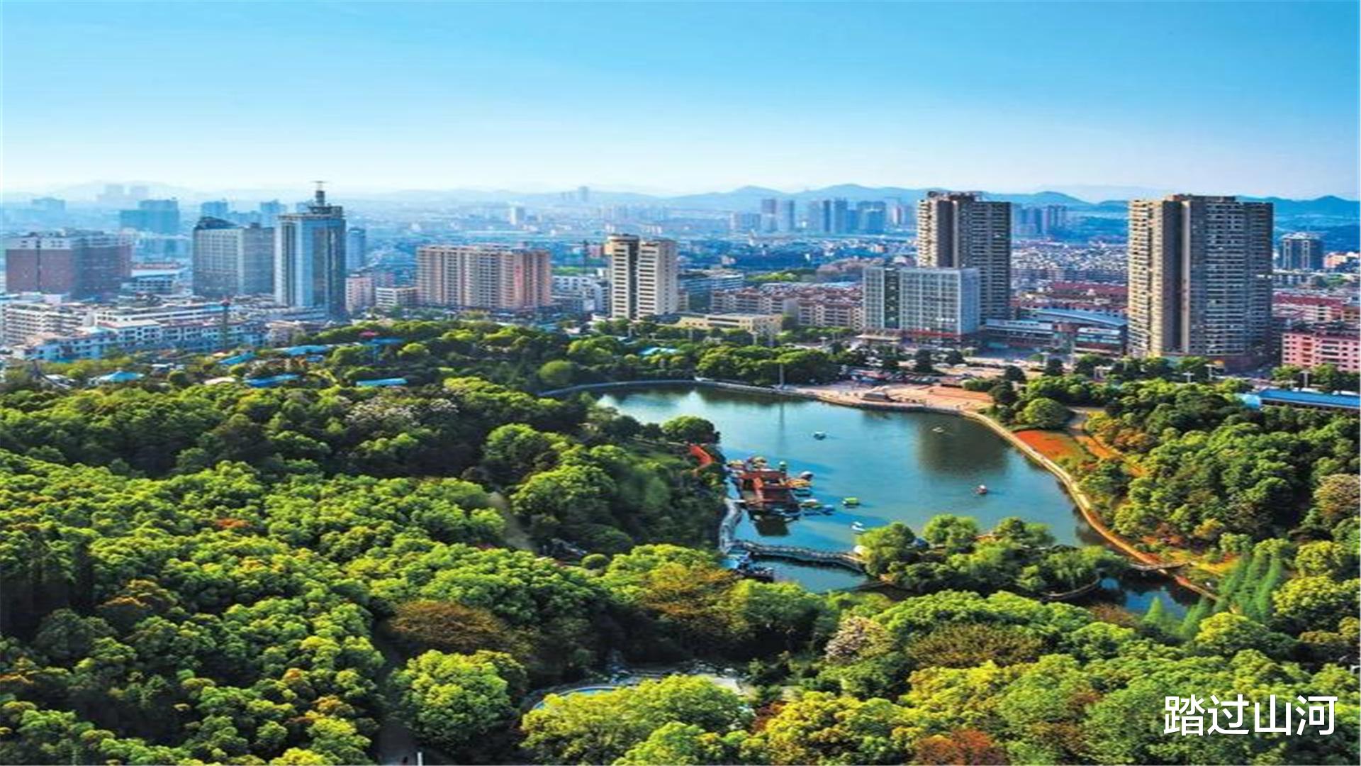 踏过山河 湖南深山中的军工厂，曾经生产自行车辉煌一时，如今杂草丛生！