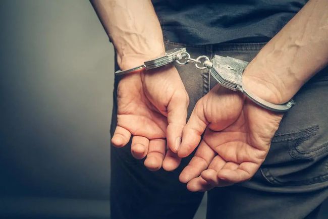 湛江霞山一男子因涉嫌强奸罪被抓获,犯罪细节公开!