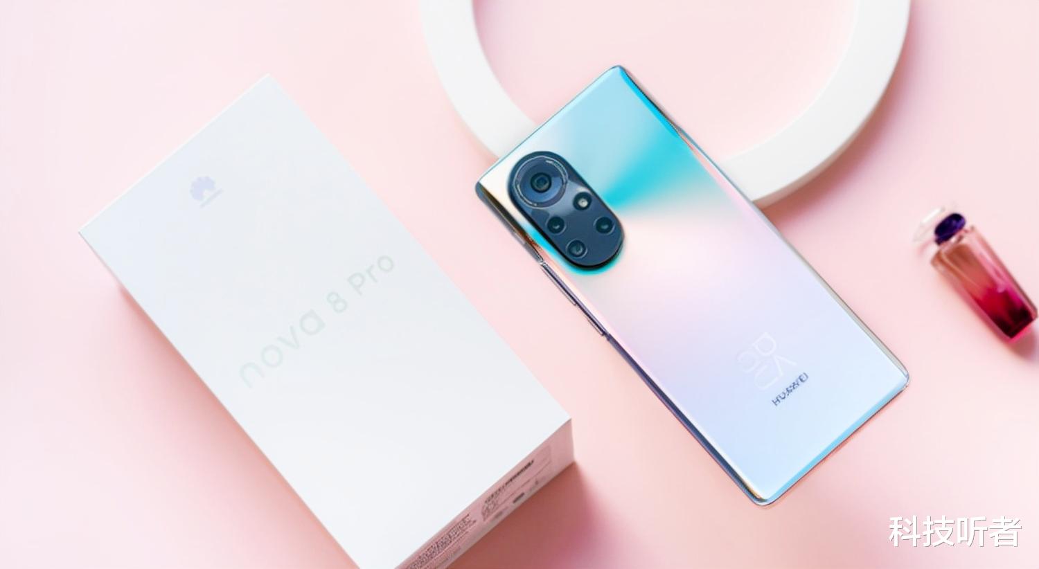 华为|这是“亲儿子”：鼎桥新机承认套壳华为5G手机，华为用户狂喜