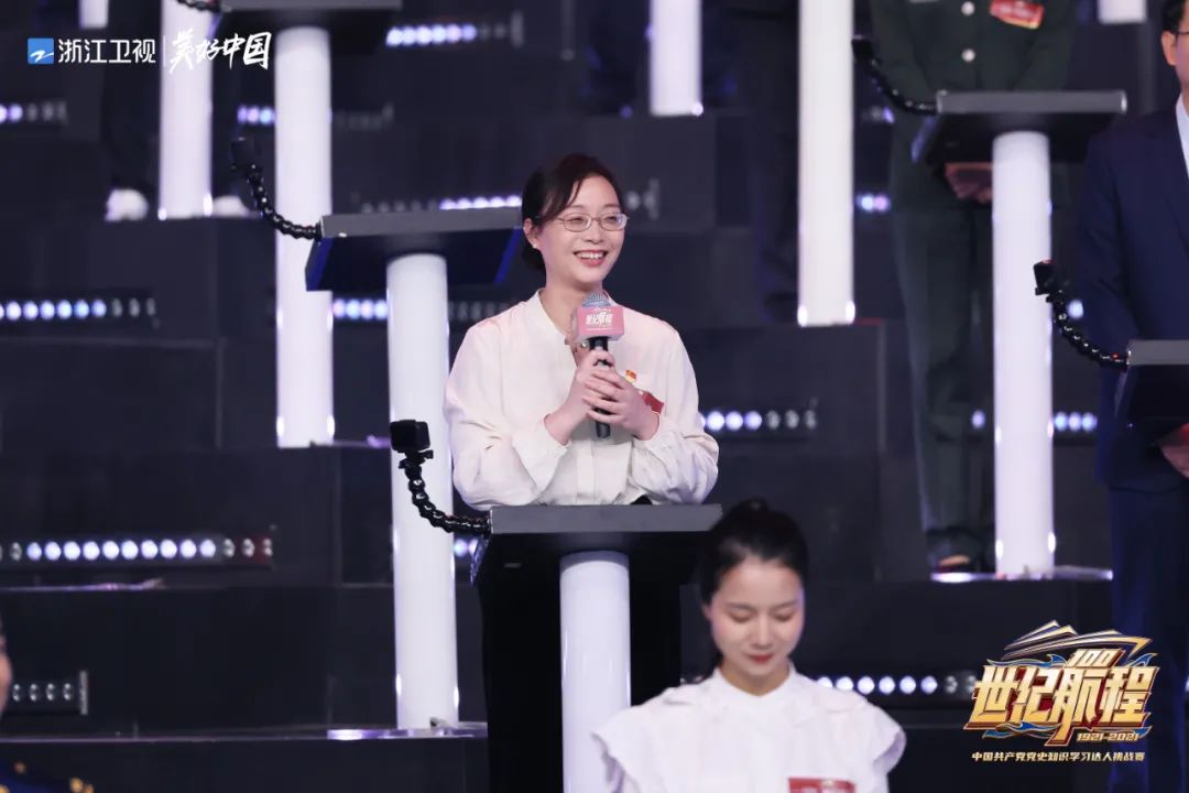 义乌快报 义乌11岁男孩晋级全国50强！曾收到白金汉宫回信