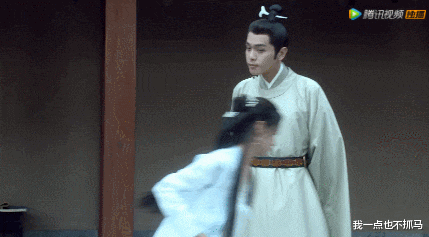 李飞|他辜负了所有人