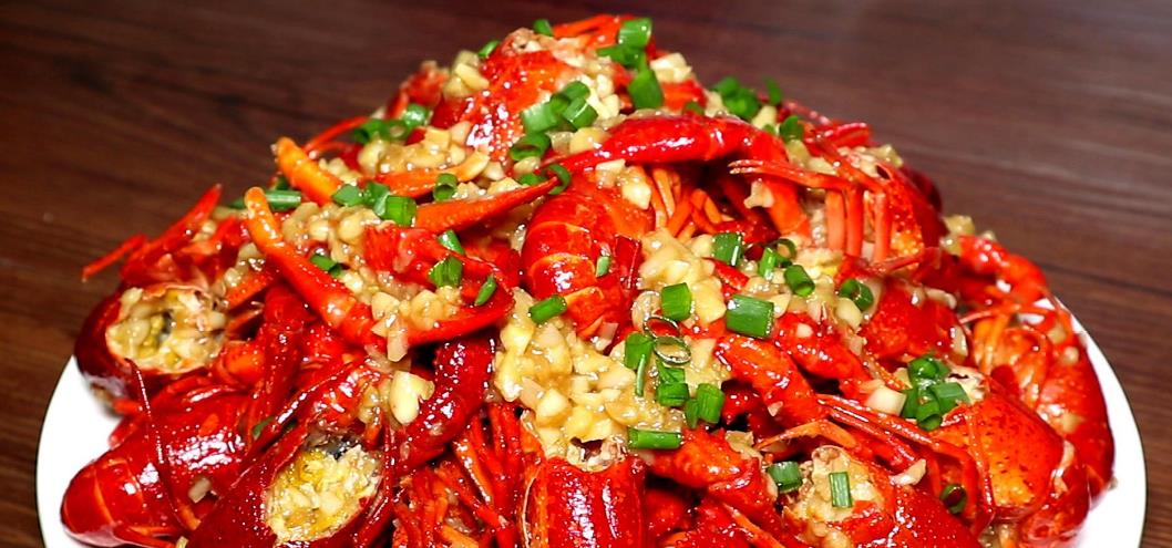 陈媛说 猪肉价格刚有回落，这类商品又迎来大涨价？淡水鱼类价格上涨20%