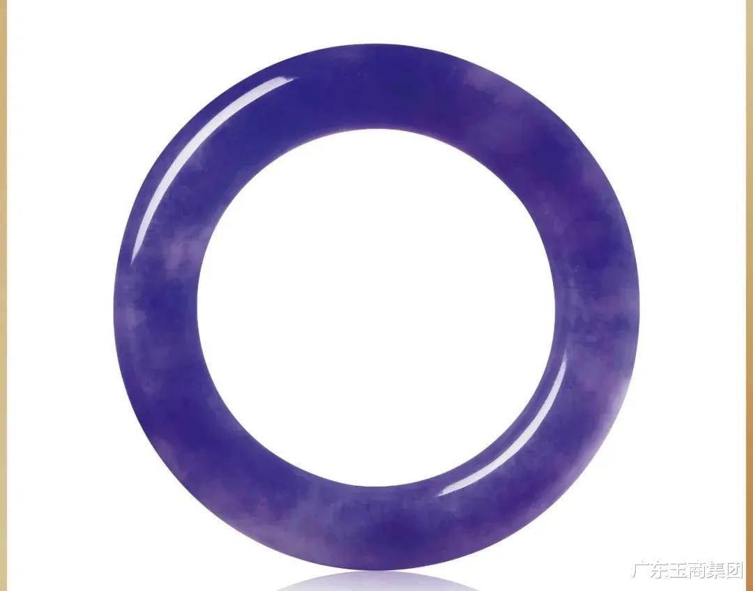 农耕|高端藏品投资市场风向，珠宝翡翠份额超三分之一！