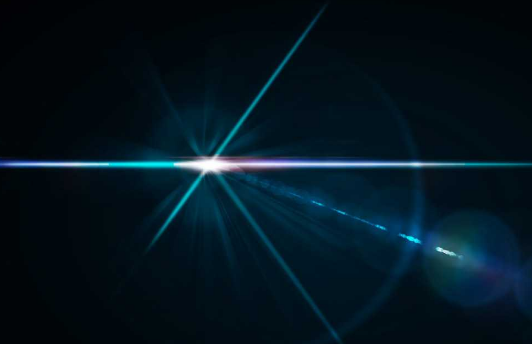 太阳系 旅行者号的遭遇，表明人类无法离开太阳系？用光速能做到吗？