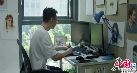 职业教育|胜我教育：如何看待K12的沉寂与在线职业教育的崛起？