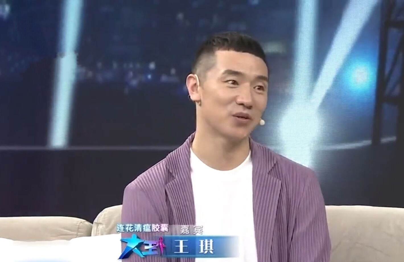 春晚|你是不是诧异?王琪是谁?能登上春晚独唱《可可托海的牧羊人》