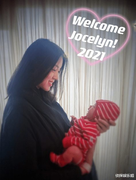 琅琊榜|难恢复？张梓琳生二胎俩月宣布将复工，在线寻保养方法不敢晒近照