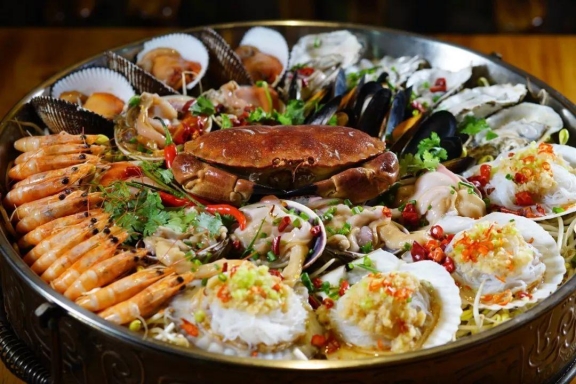 胆固醇|高胆固醇的“发物”不是蛋黄，平时尽量少吃，尤其别再当补品食用